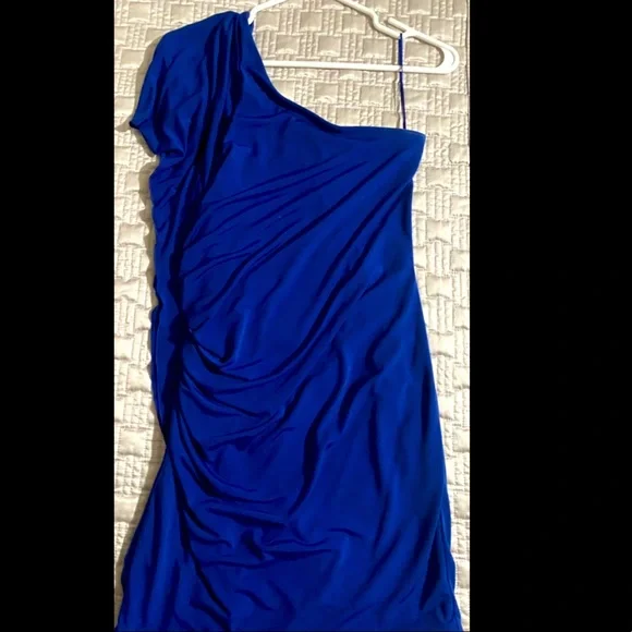 Womens Dresses Princess Polly Indigo Skies Forever 21 Dresses Forever Maui Blue Ruched Mini Bodycon Dress Womens Dresses Princess Polly Indigo Skies Forever 21 Dresses Forever Maui Blue Ruched Mini Bodycon Dress